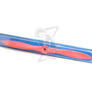 MK 1139 Super Silent Propeller 13.5 X 13.5