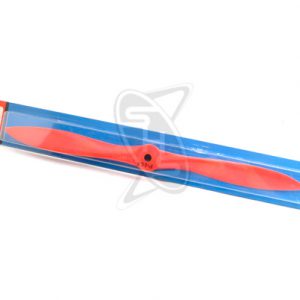 MK 1141 Super Silent Propeller 13 X 11.5