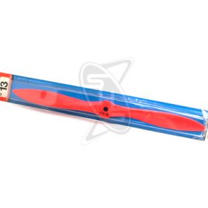 MK 1143 Super Silent Propeller 13 X 9.5