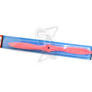 MK 1144 Super Silent Propeller 12.5x13