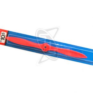 MK 1158 Super Silent Propeller 10.5 X 8