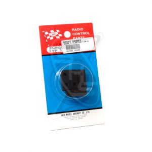 MK 0220 Spare Floatiing Mount Rubber For 60-2C