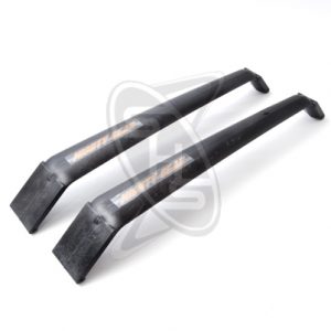 MK 0246 Mighty Gear L