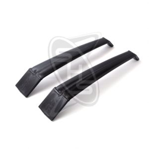 MK 0247 Mighty Gear (M)