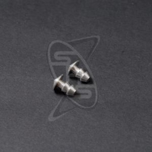 MK 0632 Tube Guide Stopper (Set of 2)