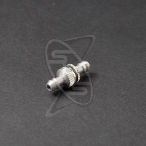 MK 0651 SS Gold Fuel Filters