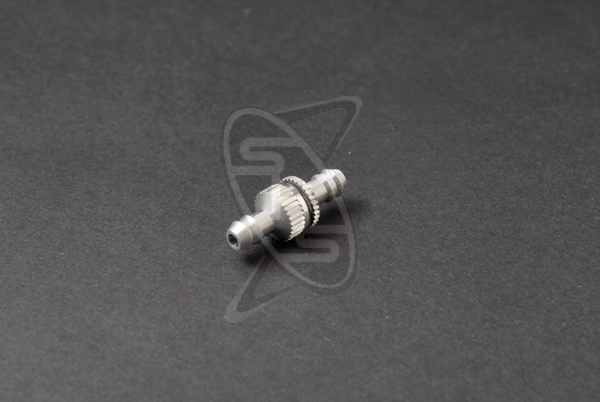 MK 0651 SS Gold Fuel Filters