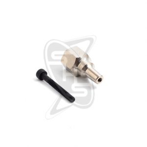 MK 0666 Hand Grip For Pump