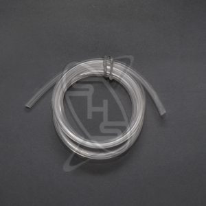 MK 0668 Tube For Smoke Oil