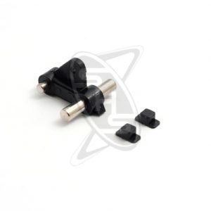 MK 0742 SP/SP 3.5 Nose Cam Lever