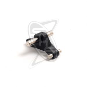 MK 0745 S,S40 Main Cam Lever