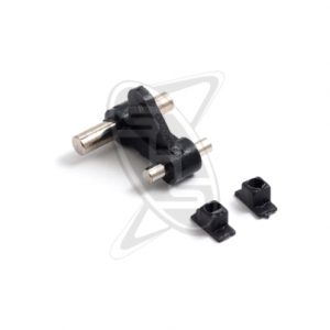 MK 0746 HP Nose Cam Lever