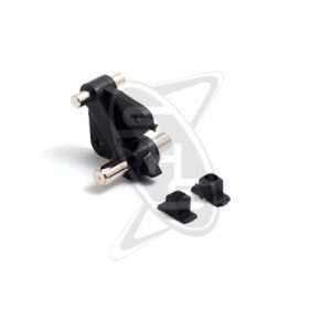 MK 0747 HP Main Cam Lever