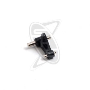MK 0748 Cam Lever Gold Main
