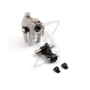 MK 0754 SP Nose Block Lever Set