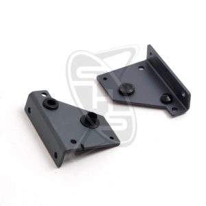 MK 0771 Nose Bracket For S/S40/SP