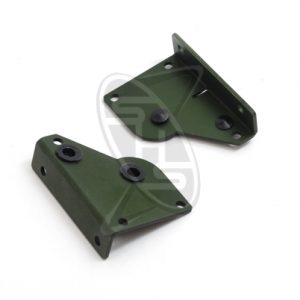 MK 0772 SP Nose Bracket For 222