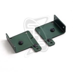 MK 0775 SP Main Bracket