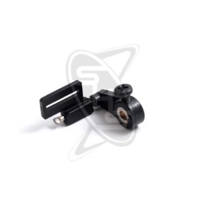 MK 0780 SS Nose Steering Arm