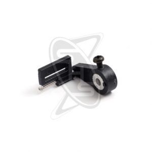 MK 0781 S40 Steering Arm