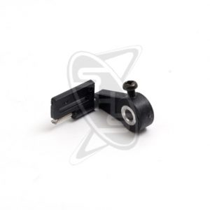 MK 0782 S/SP Steering Arm
