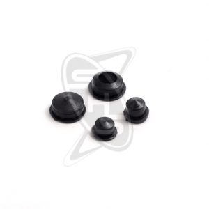 MK 0787 S Main Bushing