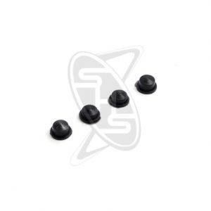 MK 0788 SP/HP/3.5SP/HP Nose Bushing