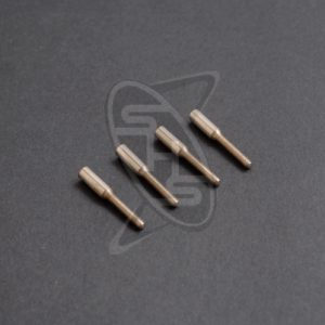 MK 0807 Adjuster Joint (4)