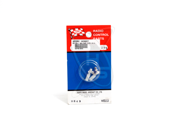 MK 0842 Ball Adjuster Cap Type L (2)