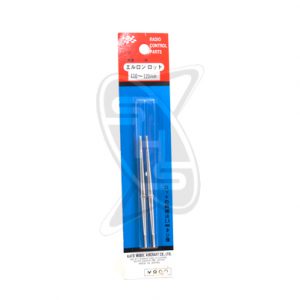 MK 0881 Aileron Rod Joint 110-120mm
