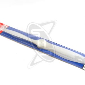 MK 1009 Glass Nylon Propeller 11 x 7.5