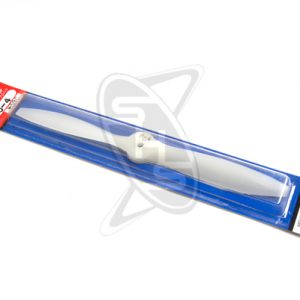 MK 1016 Glass Nylon Propeller 10 x 4