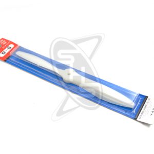 MK 1020 Glass Nylon Propeller 9 x 5