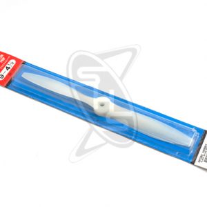 MK 1021 Glass Nylon Propeller 9 x 4.5