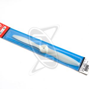 MK 1023 Glass Nylon Propeller 8.5 x 6
