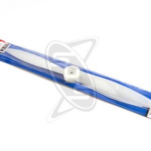 MK 1041 Glass Nylon Propeller 12.5 X 6.5