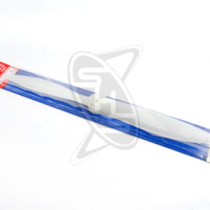 MK 1043 Glass Nylon Propeller 13 X 5