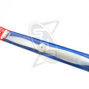 MK 1044 Glass Nylon Propeller 13 X 5.5