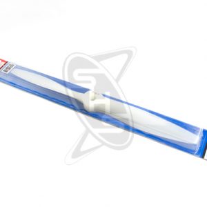 MK 1047 Glass Nylon Propeller 13.5 X 6.5