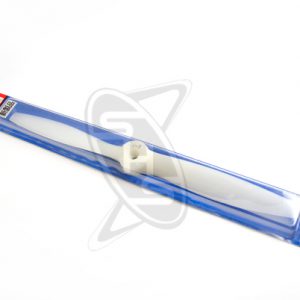 MK 1048 Glass Nylon Propeller 13.5 X 7