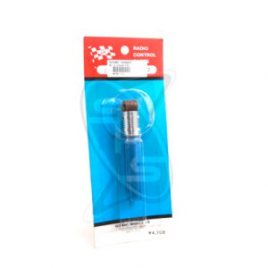 MK 1222 Extension Pipe