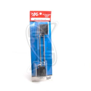 MK 2021 Prima Type L Main BBSWD (2)