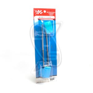 MK 2023 Prima Type SP-L Main BBSWD