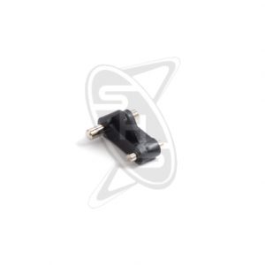 MK 2055 Cam Lever For 2009 & 2012