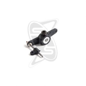 MK 2057 Steering Arm 4 mm