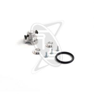 Model Motors Universal Prop Saver Set for AXI 22/xx/xx (Radial Mount)