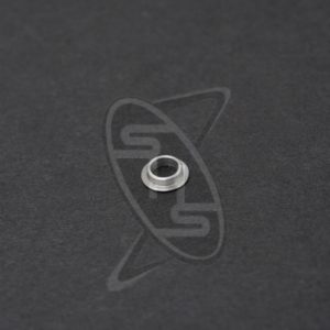 Model Motors GWS Washer