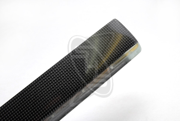 MS Composit CFC Night Blades 60cm/12/4 Champion - Image 6
