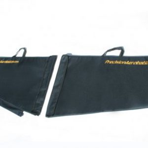 Precision Aerobatics Wing Bags for Extra 260
