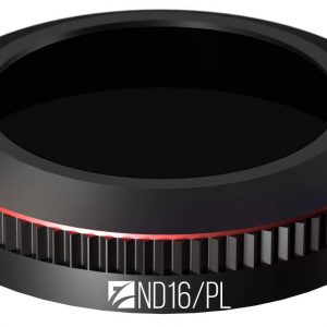 FREEWELL Filter for DJI Mavic 2 Zoom - ND16/PL